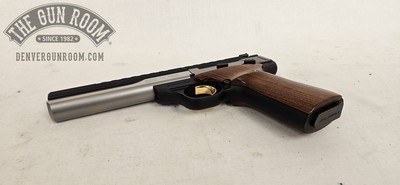 Browning Buck Mark .22LR - Image 13 of 13