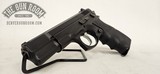 CZ 75 BD 9mm W/ Box - 6 of 13