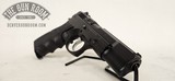 CZ 75 BD 9mm W/ Box - 11 of 13