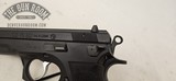 CZ 75 BD 9mm W/ Box - 4 of 13