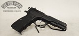 CZ 75 BD 9mm W/ Box - 7 of 13