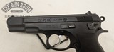 CZ 75 BD 9mm W/ Box - 5 of 13