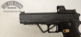 Springfield Prodigy 9mm W/ Mags + Red Dot - 6 of 14