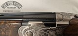 Beretta 687 Silver Pigeon III 20g Joel Etchen Edition W/ J.E.G. Negrini - 14 of 19