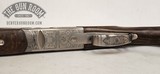 Beretta 687 Silver Pigeon III 20g Joel Etchen Edition W/ J.E.G. Negrini - 18 of 19