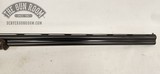 Beretta 687 Silver Pigeon III 20g Joel Etchen Edition W/ J.E.G. Negrini - 8 of 19
