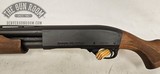 Remington 870 Express 12g - 11 of 13