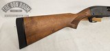 Remington 870 Express 12g - 3 of 13