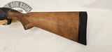 Remington 870 Express 12g - 9 of 13