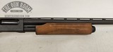 Remington 870 Express 12g - 5 of 13