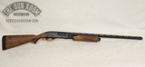 Remington 870 Express 12g