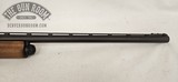 Remington 870 Express 12g - 6 of 13