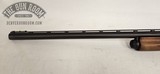 Remington 870 Express 12g - 13 of 13