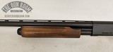 Remington 870 Express 12g - 12 of 13