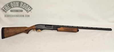 Remington 870 Express 12g