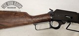 Marlin 1894CB Cowboy Limited .45 Colt - 4 of 17
