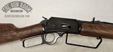 Marlin 1894CB Cowboy Limited .45 Colt - 5 of 17