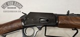 Marlin 1894CB Cowboy Limited .45 Colt - 6 of 17