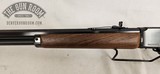 Marlin 1894CB Cowboy Limited .45 Colt - 14 of 17