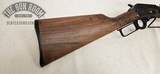 Marlin 1894CB Cowboy Limited .45 Colt - 3 of 17