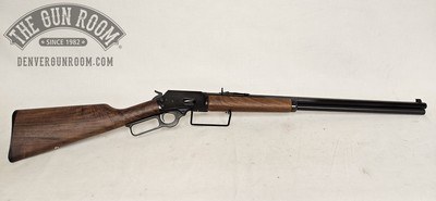 Marlin 1894CB Cowboy Limited .45 Colt