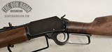 Marlin 1894CB Cowboy Limited .45 Colt - 13 of 17