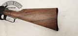 Marlin 1894CB Cowboy Limited .45 Colt - 11 of 17