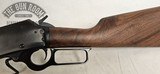 Marlin 1894CB Cowboy Limited .45 Colt - 12 of 17