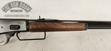Marlin 1894CB Cowboy Limited .45 Colt - 7 of 17