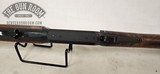 Marlin 1894CB Cowboy Limited .45 Colt - 17 of 17
