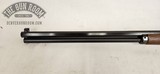 Marlin 1894CB Cowboy Limited .45 Colt - 16 of 17