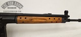 Century CETME Sporter .308 - 6 of 13