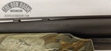 Mossberg 500A NWTF Turkey 12g - 13 of 14