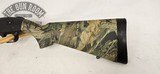 Mossberg 500A NWTF Turkey 12g - 10 of 14