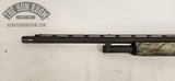 Mossberg 500A NWTF Turkey 12g - 14 of 14