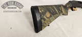 Mossberg 500A NWTF Turkey 12g - 2 of 14