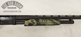 Mossberg 500A NWTF Turkey 12g - 6 of 14
