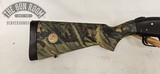 Mossberg 500A NWTF Turkey 12g - 4 of 14