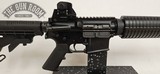 Del-Ton DTI-15 5.56 Piston Upper - Image 3 of 13