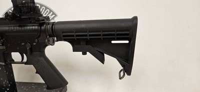 Del-Ton DTI-15 5.56 Piston Upper - Image 8 of 13