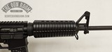 Del-Ton DTI-15 5.56 Piston Upper - Image 5 of 13