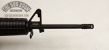 Del-Ton DTI-15 5.56 Piston Upper - Image 6 of 13