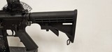 Del-Ton DTI-15 5.56 Piston Upper - Image 8 of 13