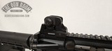 Del-Ton DTI-15 5.56 Piston Upper - Image 4 of 13