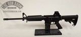 Del-Ton DTI-15 5.56 Piston Upper - Image 7 of 13