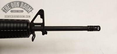 Del-Ton DTI-15 5.56 Piston Upper - Image 6 of 13