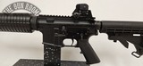 Del-Ton DTI-15 5.56 Piston Upper - Image 9 of 13