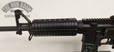 Del-Ton DTI-15 5.56 Piston Upper - Image 11 of 13
