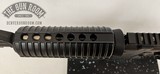 Del-Ton DTI-15 5.56 Piston Upper - Image 13 of 13