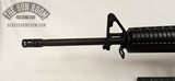 Del-Ton DTI-15 5.56 Piston Upper - Image 12 of 13